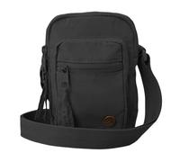 Rip Curl Bandoulière Everyday Mini X Body