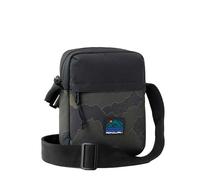 Rip Curl Sacoche bandoulière No Idea Search – Noir – Homme