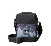 Rip Curl No Idea Pouch Search Camo Sac noir Uni