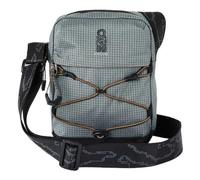 Rip Curl Bandoulière S-series