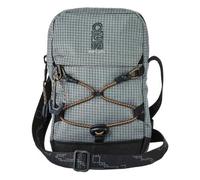 Rip Curl - S-Series Slim Pouch - Sac à bandoulière - One Size - cactus green