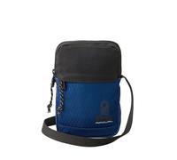 Rip Curl Bandoulière Slim Search Ref