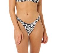 Rip Curl - Las Flores - Bas de bikini femme Navy - XS