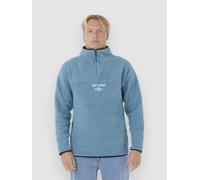 Rip Curl Bells Polar Pull polaire bleu XL