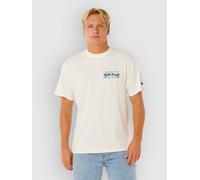 Rip Curl Bells Pro 26 Event T-Shirt M