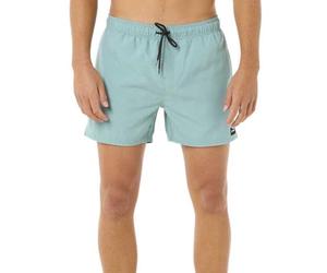 Rip Curl Bermuda X Bébé Garçon, Bleu Lagon, XL