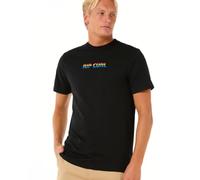 Rip Curl Big Mumma Icon Short Sleeve T-Shirt L