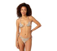 Rip Curl Bikini, Standard