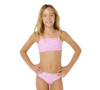 Rip Curl Bikini Sunshine Revo