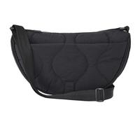 Rip Curl - Bilbao Crossbody - Sac à bandoulière - One Size - black