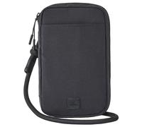 Rip Curl - Bilbao Sling - Sac à bandoulière - One Size - black