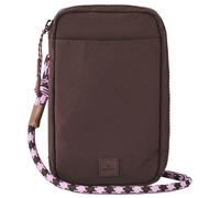 Rip Curl - Bilbao Sling - Sac à bandoulière - One Size - dark plum