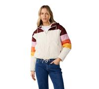 Rip Curl Blouson Bomber Keepsakes