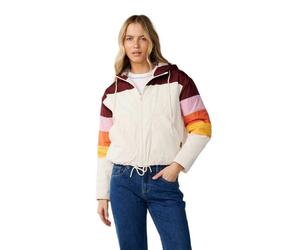 Rip Curl Blouson Bomber Keepsakes