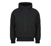 Rip Curl S-Series One Shot 5K/5K Veste noir XL