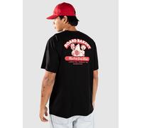 Rip Curl Board Bakery T-Shirt noir M