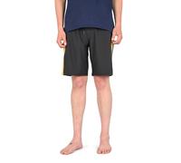 Rip Curl Mirage Medina Archive Swimming Shorts Noir 36 Homme