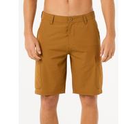 Rip Curl - Boardwalk Classic Surf Cargo - Boardshort homme Gold - US 29