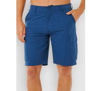 Rip Curl Boardwalk Classic Surf Cargo Shorts Bleu 28 Homme