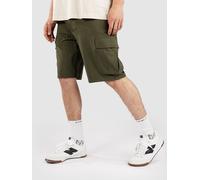 Rip Curl Boardwalk Classic Surf Cargo Short vert 34