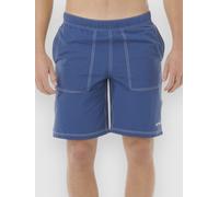 Rip Curl Boardwalk Classic Surf Volley Short bleu L