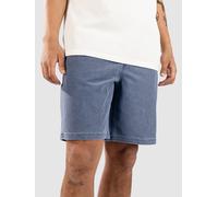 Rip Curl Boardwalk Cord Wiz Short bleu XL