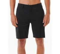 Rip Curl - Boardwalk Global Entry - Boardshort homme Black - US 31