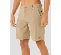 Rip Curl Boardwalk Global Entry Short 31