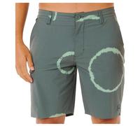 Rip Curl - Boardwalk Global Entry - Short - 50 - moss