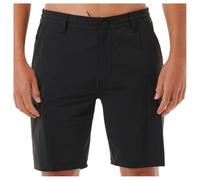 Rip Curl - Boardwalk Global Entry - Short - 52 - black ii