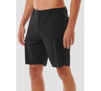 Rip Curl Boardwalk Global Entry Short noir 32