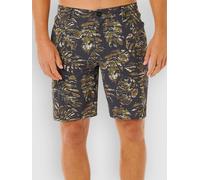 Rip Curl Short Boardwalk Global Entry
