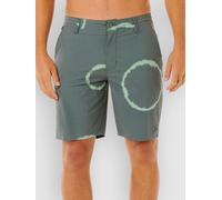 Rip Curl Short Boardwalk Global Entry