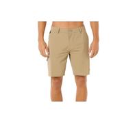 Rip Curl Boardwalk Global Entry Shorts 29