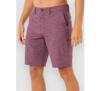 Rip Curl Boardwalk Jackson Short 28