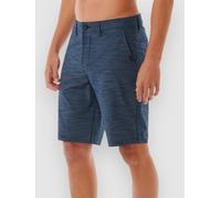 Rip Curl Boardwalk Jackson Short bleu 31