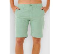 Rip Curl Boardwalk Jackson Short bleu 38