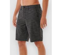 Rip Curl Boardwalk Jackson Short noir 30
