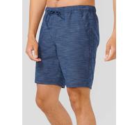 Rip Curl Boardwalk Jackson Volley Short bleu S