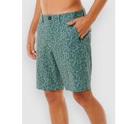 Rip Curl Boardwalk Party Pack Short bleu 32