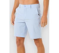 Rip Curl Boardwalk Phase Nineteen Shorts Blanc 29 Homme