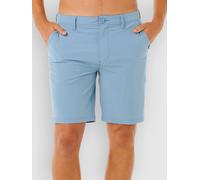 Rip Curl Boardwalk Phase Nineteen Short bleu 29