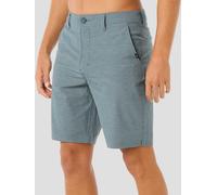 Rip Curl Boardwalk Phase Nineteen Short bleu 29