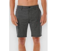 Rip Curl Boardwalk Phase Nineteen Shorts Noir 38 Homme