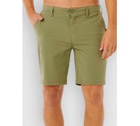 Rip Curl Boardwalk Phase Nineteen Short vert 29
