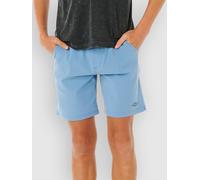 Rip Curl Phase Volley Shorts Bleu 12 Years Garçon