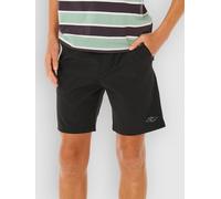 Rip Curl Short Phase Volley