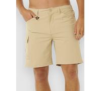 Rip Curl Boardwalk Search Volley Short M