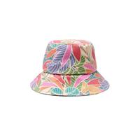 Rip Curl Mixed Upf Bucket Hat Multicolore M