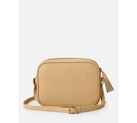 Rip Curl Boho 2.5l Crossbody Marron Homme